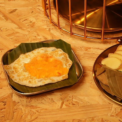 Telur Goreng