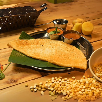 Veedu Thosai
