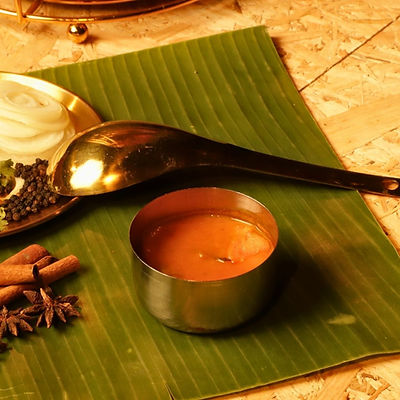 Semiya Payasam