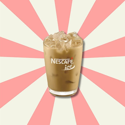 Nescafe